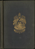 Elegy written in a country church-yard