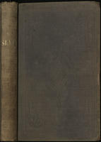 The slave: or Memoirs of Archy Moore