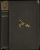 Expedition to Borneo of H.M.S. Dido for the suppression of piracy