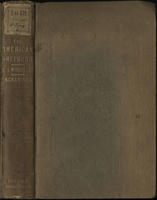 The American shepherd