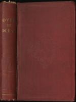 Over the ocean, or Glimpses of travel oin many lands, by a Lady of New York