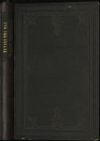 Reports of the Pennsylvania Hospital for the Insane : with a sketch of its history, buildings, and organisations