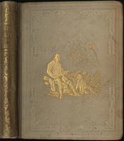 Pictorial life of Benjamin Franklin