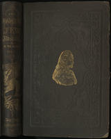 The wandering Jew... : a new and elegant translation