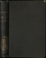 Recollections of Mexico