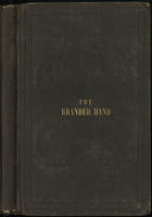 Trial and imprisonment of Jonathan Walker at Pensacola, Florida, for aiding slaves to escape from bondage.