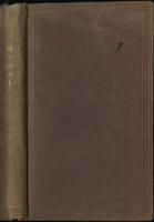 A  treatise on the motive powers which produce the circulation of the blood