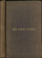 The Perez family : a tale