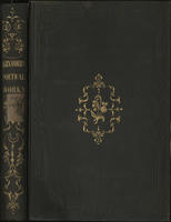 The poetical works of William Alexander