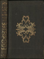 The factory girl, or, Gardez la coeur