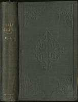 Self-culture, and perfection of character : including the management of youth