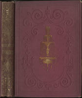 The poetical works of Oliver Goldsmith