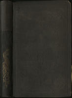 An exposure of the arts and miseries of gambling