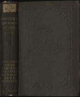 The land owner's manual