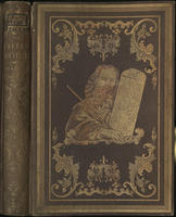 The sacred mountains