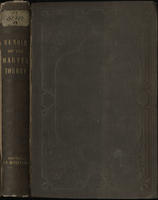 Memoir of Rev. Charles T. Torrey