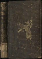 Forget-me-not, or The philipena