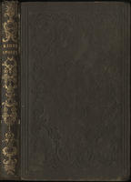 The Karen apostle : or, Memoir of Ko Thah-byu, the first Karen convert