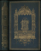 The Odd-fellows' offering