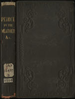 A meteorological account of the weather in Philadelphia