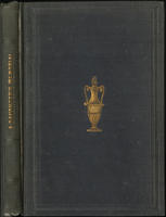 Brief memorials of departed worth : being sketches of the character, the life, and death of Hannah Logan Smith