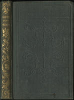 Voices from prison : being a selection of poetry from various prisoners, written within the cell