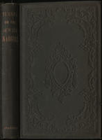 Biographical notices of some of the most distinguished Jewish rabbies