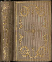 Dictionary of poetical quotations