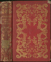 The young ladies' offering, or, Gems of prose and poetry