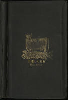 A treatise on milch cows