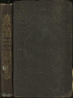 Rollo learning to read; or easy stories for young children