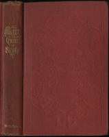 History of Mary Queen of Scots