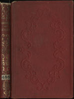 Married and single, or, Marriage and celibacy contrasted : in a series of domestic pictures