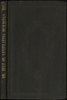 The practical methods of ventilating buildings