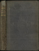 Journal of an African cruiser