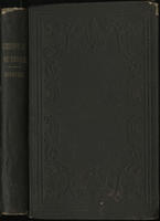 Views of Christian nurture, : ans subjects adjacent  thereto