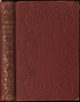 Hotel keepers, head waiters, and houskeepers' guide