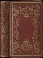 Duties of young women