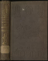 A manual of magnetism