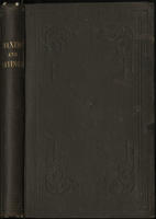 Talmudic maxims, translated from the Hebrew; together with other sayings