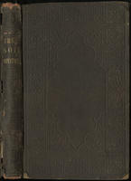 The free soil minstrel