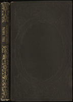 The young abolitionists; or Conversations on slavery