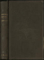 The mechanical principia