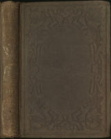 The life of William Penn : the founder of Pennsylvania