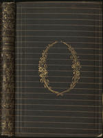 Evangeline, a tale of Acadie