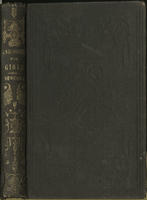 Anecdotes for girls