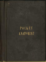 The pocket anatomist