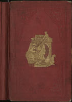 A supplement to the plays of William Shakspeare