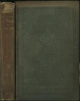 Young men admonished