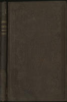 Etherization, with surgical remarks